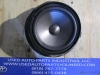Mercedes Benz - Speaker - 2118202402